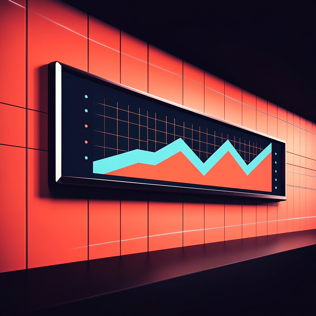 line_chart_plateau_spike