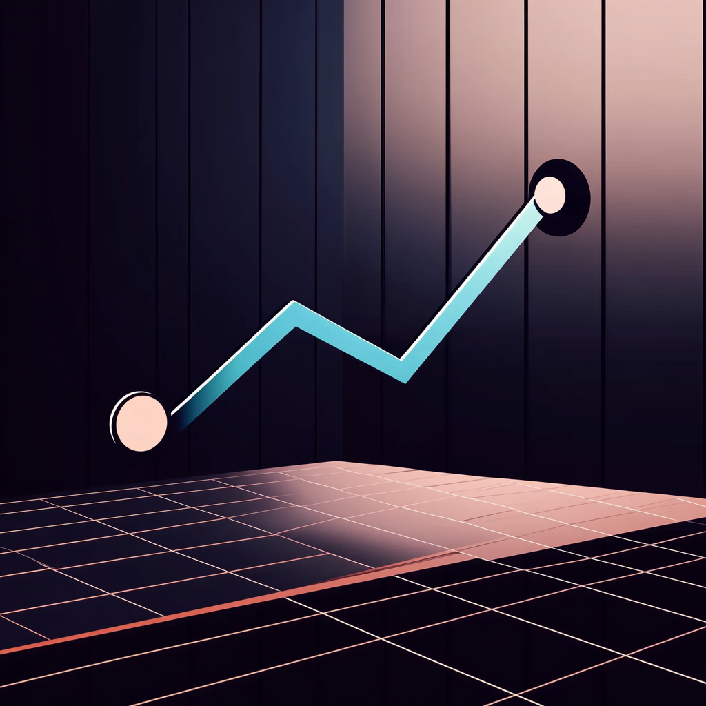 pskirbe_a_futuristic_line_chart_displayed_on_a_sleek_high-tech__899e912c-d420-4c8d-be32-c83c9764ced8