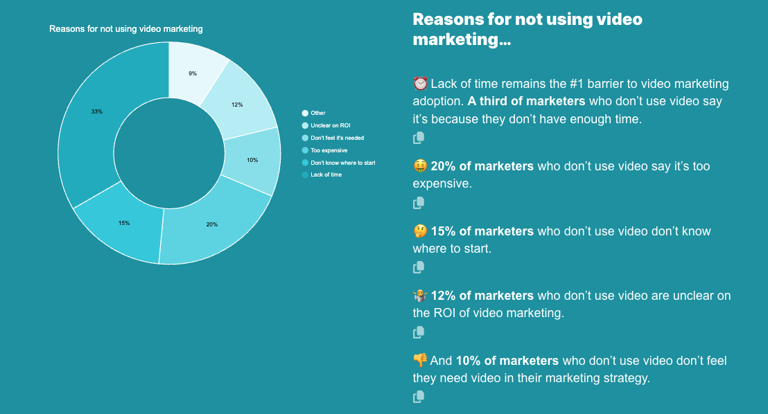 Screenshot 2024-01-23 at 12.46.42 PM