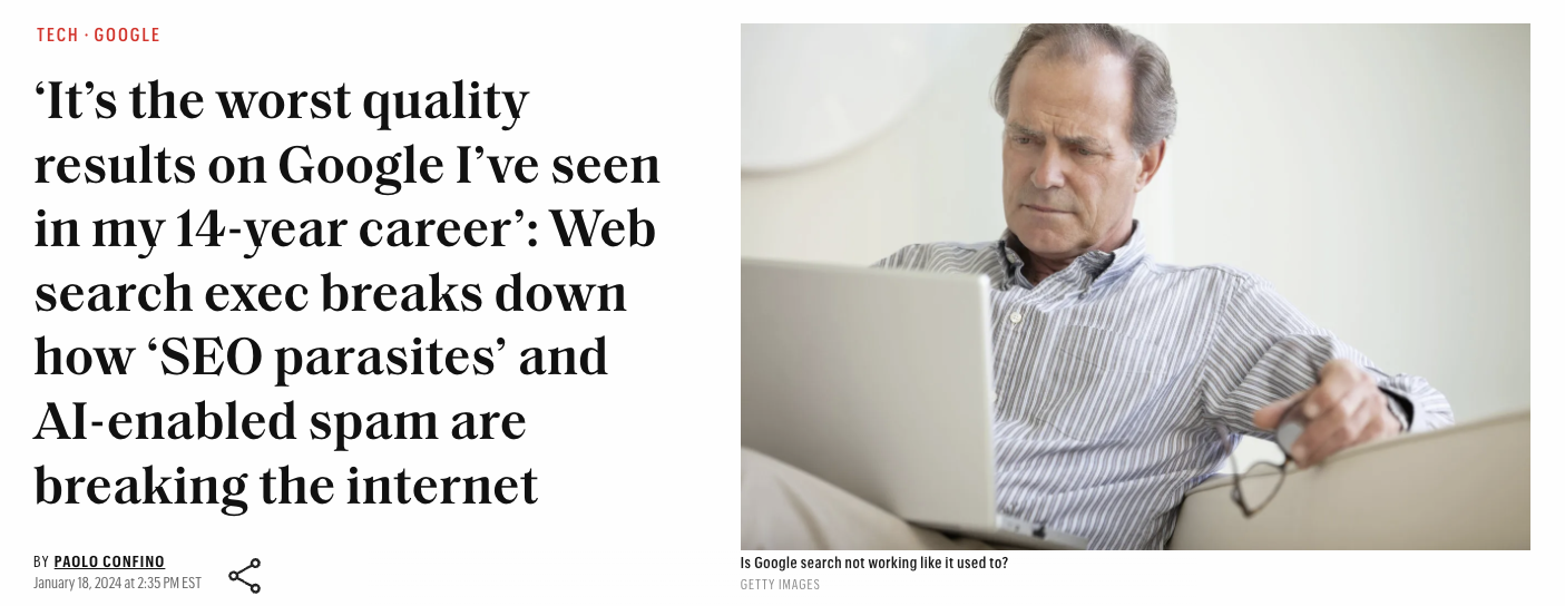 Screenshot 2024-03-13 at 12.16.02 AM