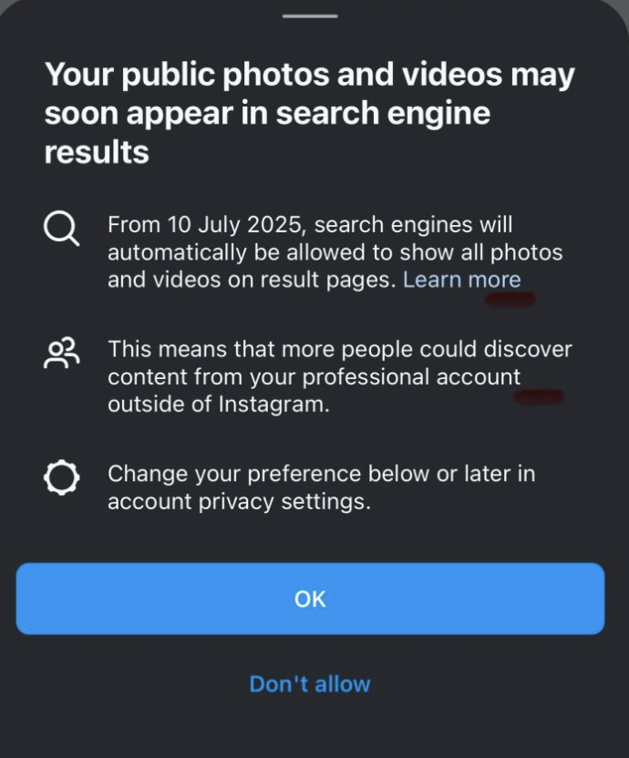 Screenshot 2025-06-27 at 1.36.19 PM