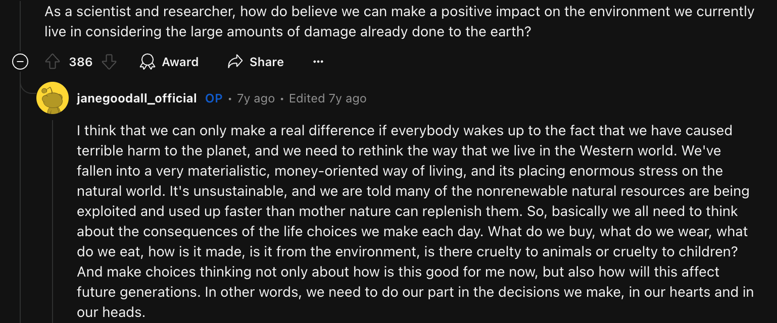 unnamed (30)-Sep-19-2024-03-20-56-7129-PM